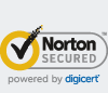 norton