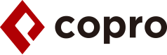 COPRO-HOLDINGS. Co., Ltd.