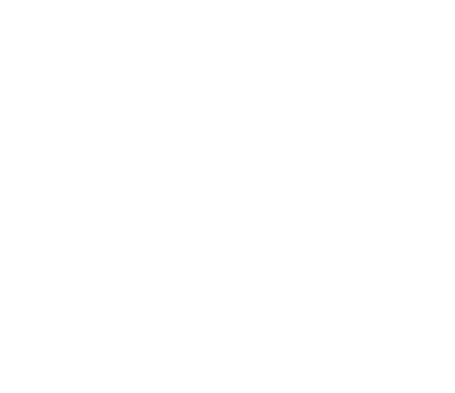 女性の育児休業取得率