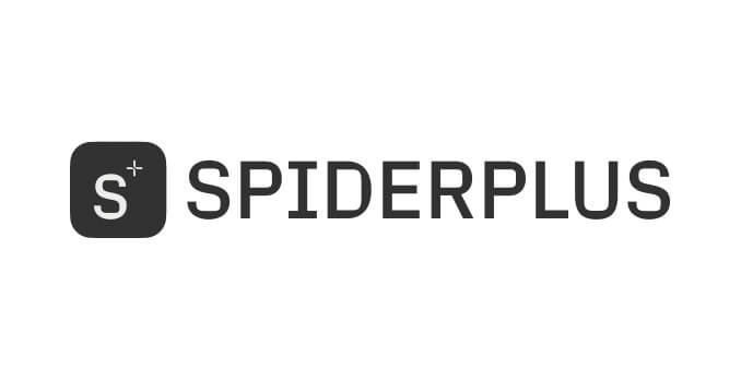 スパイダープラス