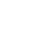 Q.1