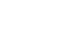 Q.4