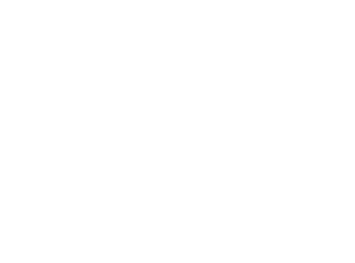 支店MVP