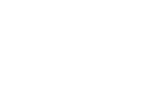 個人MVP
